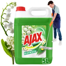 ajax-floral-fiesta-konwalia-plyn-uniwersalny-do-mycia-podlog-kwiatowy-5l