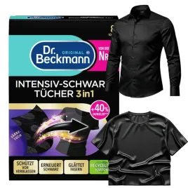 dr-beckmann-chusteczki-do-prania-color-and-dirt-chronia-czarne-tkaniny-8-szt