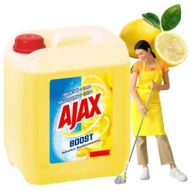 ajax-boost-uniwersalny-plyn-do-mycia-podlog-soda-oczyszczona-cytryna-5l