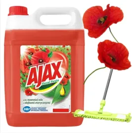 ajax-floral-fiesta-uniwersalny-plyn-do-mycia-podlog-czerwony-kwiatowy-5l