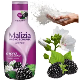 malizia-plyn-do-kapieli-jezyna-i-pizmo-idealna-chwila-relaksu-nawilzenie-1l