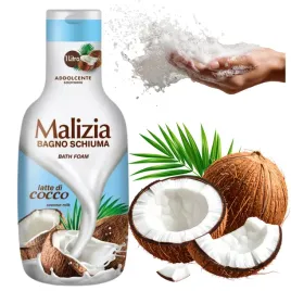 malizia-plyn-do-kapieli-mleczko-kokosowe-relaks-i-odprezenie-1000ml