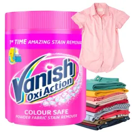 vanish-oxi-action-pink-odplamiacz-w-proszku-do-kolorow-470-g