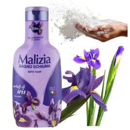 malizia-plyn-do-kapieli-platki-irysu-chwila-relaksu-1000ml