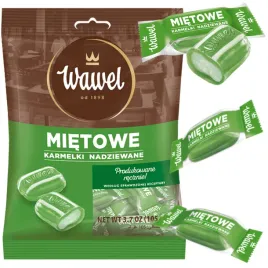 wawel-cukierki-karmelki-mietowe-orzezwiajace-nadziewane-tradycja-smaku-1kg