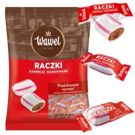 wawel-cukierki-raczki-karmelki-nadziewane-smak-jakosc-i-tradycja-1000-g
