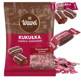 cukierki-wawel-kukulki-karmelki-nadziewane-smak-polskiej-tradycji-1kg