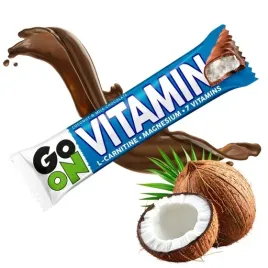 sante-go-on-vitamin-baton-kokosowy-z-witaminami-oblany-czekolada-45-g