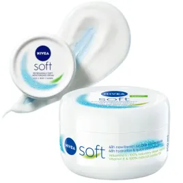 nivea-soft-krem-nawilzajacy-uniwersalny-do-twarzy-ciala-i-rak-300-ml