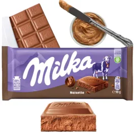 milka-czekolada-mleczna-noisette-z-nadzieniem-orzechowym-pyszna-90-g