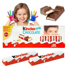 kinder-czekolada-batoniki-delikatnie-mleczna-smak-dziecinstwa-radosci-300g
