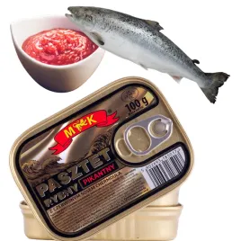 mk-pasztet-rybny-pikantny-z-sosem-chermoula-z-orientalna-nuta-100g