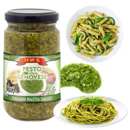 mk-pesto-zielone-z-bazylii-z-oliwa-z-oliwek-do-kuchni-wloskiej-190-g