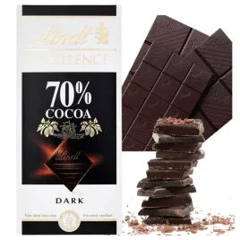 lindt-excellence-70percent-cocoa-czekolada-gorzka-kakao-naturalna-pyszna-100g