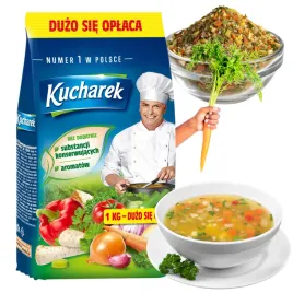 przyprawa-kucharek-intensywna-mieszanka-idealna-do-potraw-i-zup-1-kg