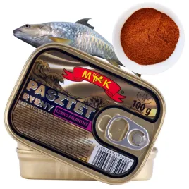 mk-pasztet-rybny-lekko-pikantny-tikka-masala-orientalny-smak-baltyku-100-g