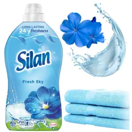silan-fresh-sky-plyn-do-plukania-do-zmiekczania-tkanin-1320-ml-60-pran