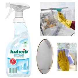 ludwik-plyn-do-mycia-szyb-okien-i-glazury-mebli-anty-para-bez-smug-600-ml
