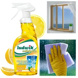 plyn-do-mycia-szyb-okien-z-alkoholem-ludwik-cytryna-skuteczny-spray-600ml