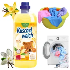 kuschelweich-wilde-vanille-plyn-do-plukania-tkanin-zapach-lekkiej-wanili-1l