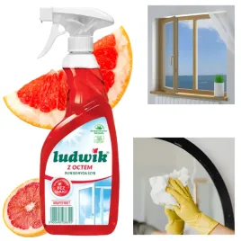 ludwik-plyn-do-szyb-i-glazury-spay-z-octem-o-zapachu-grapefruit-600-ml
