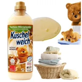 plyn-do-plukania-tkanin-kuschelweich-glucksmoment-gleboki-zapach-38-pran-1l