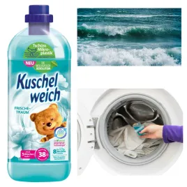 plyn-do-plukania-tkanin-kuschelweich-frischetraum-bryza-morska-38-pran-1l