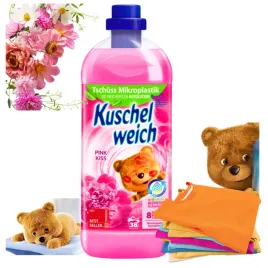 plyn-do-plukania-tkanin-kuschelweich-pink-kiss-zapach-kwiatow-1-l-38-pran