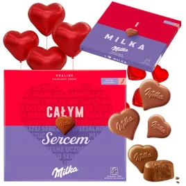 milka-bombonierka-i-love-calym-sercem-czekoladki-walentynki-prezent-110g