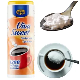 kruger-viva-sweet-slodzik-stolowy-w-tabletkach-idealny-zamiast-cukru-72g