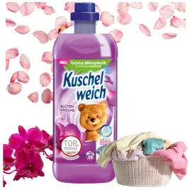 plyn-do-plukania-tkanin-kuschelweich-blutenfrische-kwitnace-kwiaty-1l