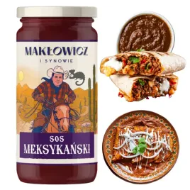 maklowicz-i-synowie-sos-meksykanski-sloik-pikantny-danie-meksykanskie-400g