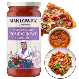 maklowicz-i-synowie-sos-pomidorowy-z-czosnkiem-do-pizzy-i-zapiekanek-400g