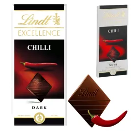 lindt-excellence-48percent-cocoa-chili-czekolada-gorzka-kakao-z-chili-100-g