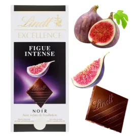 lindt-excellence-fig-intense-czekolada-gorzka-kakao-naturalna-figowa-100g