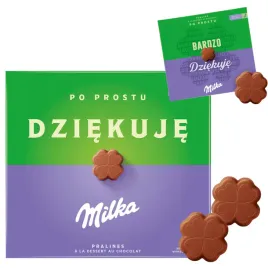 milka-bombonierka-po-prostu-dziekuje-praliny-z-nadzieniem-na-prezent-110g