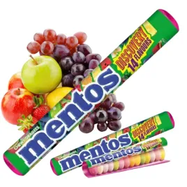 mentos-discovery-mix-smakow-super-pyszne-draze-owocowe-zestaw-4x375-g