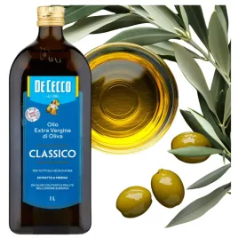 oliwa-z-oliwek-extra-virgin-classico-de-cecco1000-ml-idealna-do-salatek-ryb