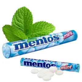 mentos-mint-draze-cukierki-mietowe-smak-i-swiezosc-miety-zestaw-4x38-g
