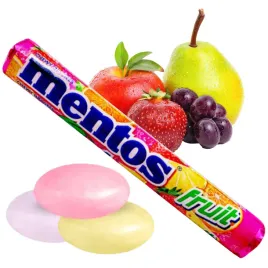 mentos-fruit-cukierki-do-zucia-o-pysznym-soczystym-smaku-owocowym-4x38-g
