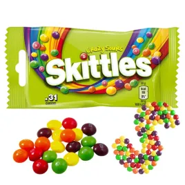 cukierki-crazy-sours-skittles-fruits-drazetki-kolorowa-eksplozja-smakow-38g