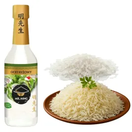 ming-ocet-ryzowy-mr-ming-idealny-do-sushi-i-kuchni-azjatyckiej-150ml