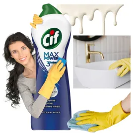 mleczko-czyszczace-cif-moc-swiezosci-blask-bez-wysilku-ocean-wave-1000-ml