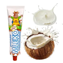 mleko-zageszczone-w-tubce-sm-gostyn-kokos-idealne-do-deserow-150ml