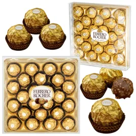 ferrero-rocher-diamante-bombonierka-praliny-czekoladki-na-prezent-300g