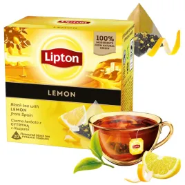lipton-cytryna-herbata-czarna-z-cytryna-z-hiszpanii-ekspresowa-20-piramidek