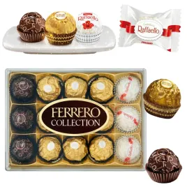 ferrero-collection-zestaw-ferrero-rondnoir-ferrero-rocher-i-raffaello-172-g