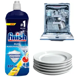 nablyszczacz-do-zmywarki-zmywarek-finish-plyn-nablyszcajacy-lemon-08l