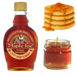 maple-joe-czysty-syrop-klonowy-naturalny-syrop-kanadyjski-250-g