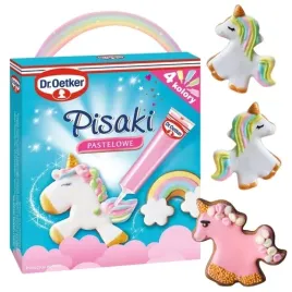 dr-oetker-pisaki-cukrowe-dekoracyjne-kolorowe-pastelowe-4-tubki-68-g